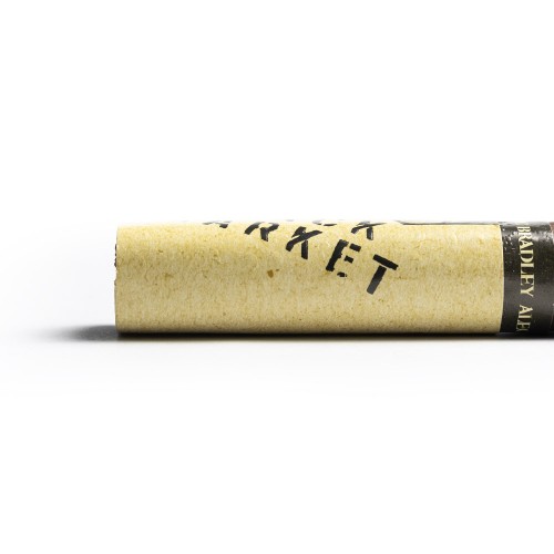 Alec Bradley Black Market Robusto Cigar - 1 Single